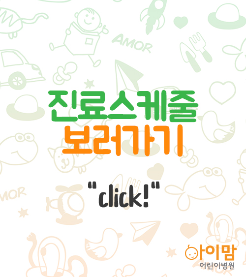 ���ὺ���� ��������